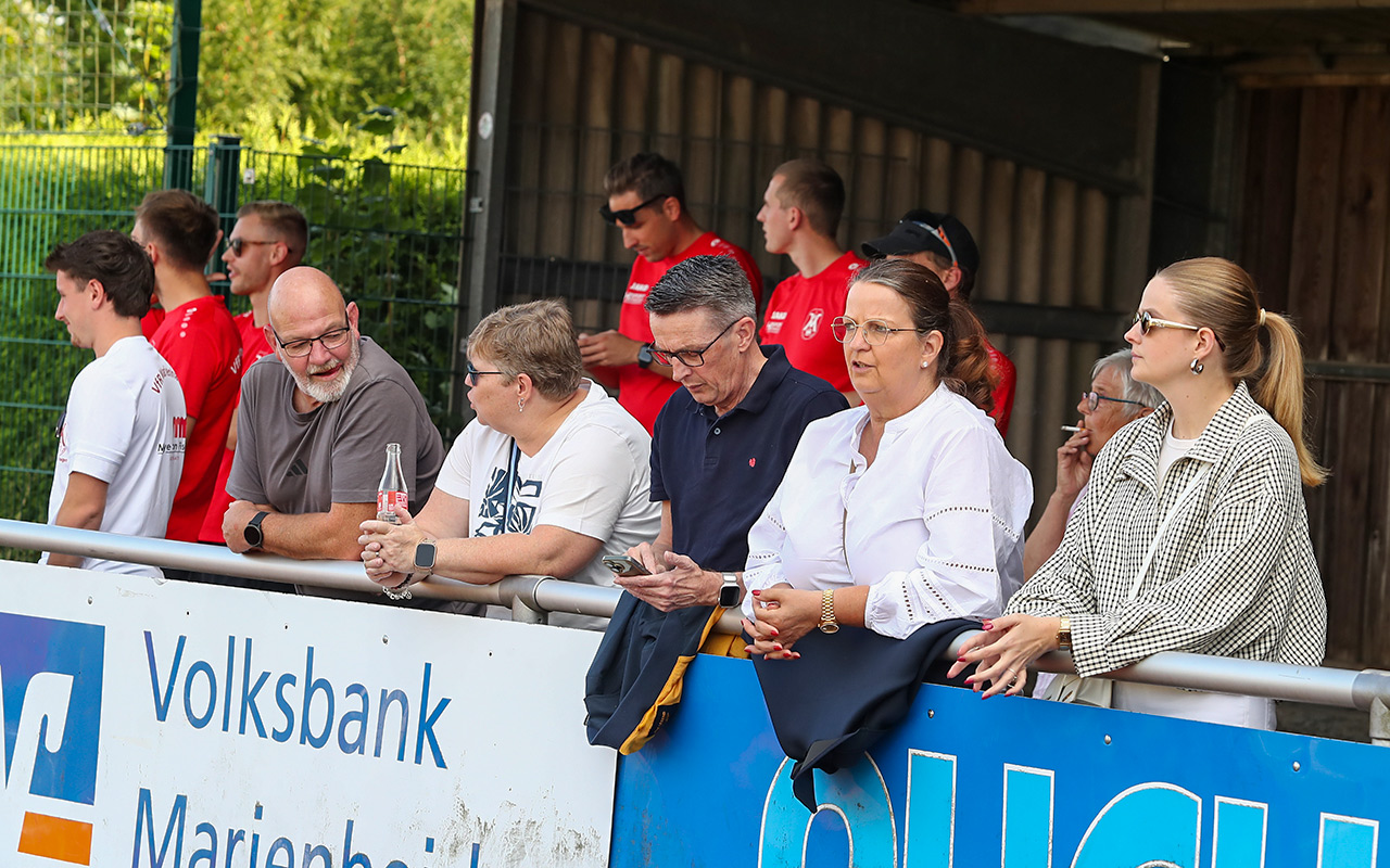 /2026/09/27-09-2026-FB-KLA-Marienheide-Marienhagen-36.JPG