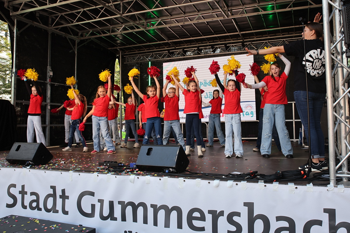 /2026/09/27-09-2026kindertagg%2012.JPG
