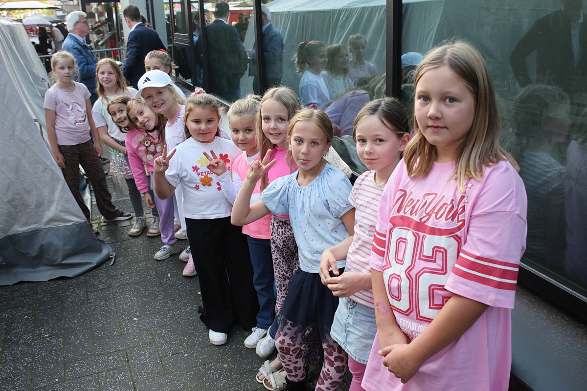 /2026/09/27-09-2026kindertagg%2015.JPG