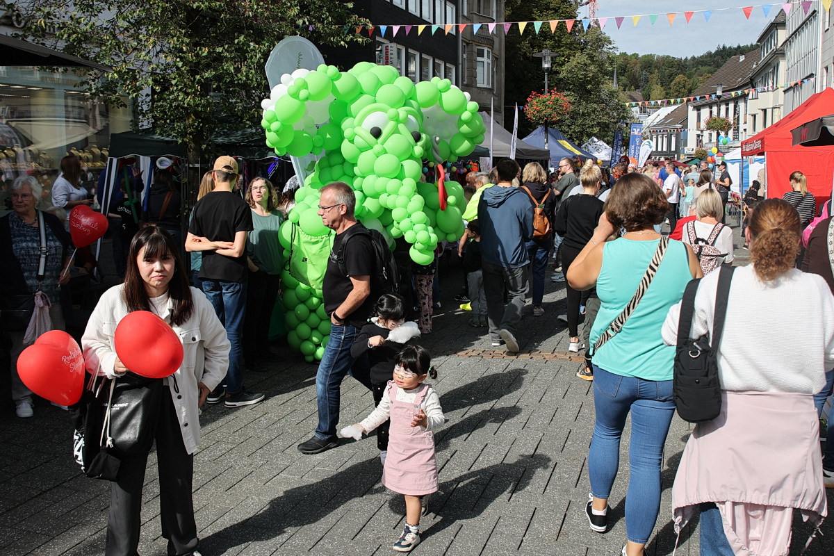 /2026/09/27-09-2026kindertagg%2021.JPG