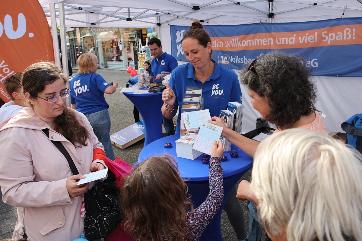/2026/09/27-09-2026kindertagg%2027.JPG