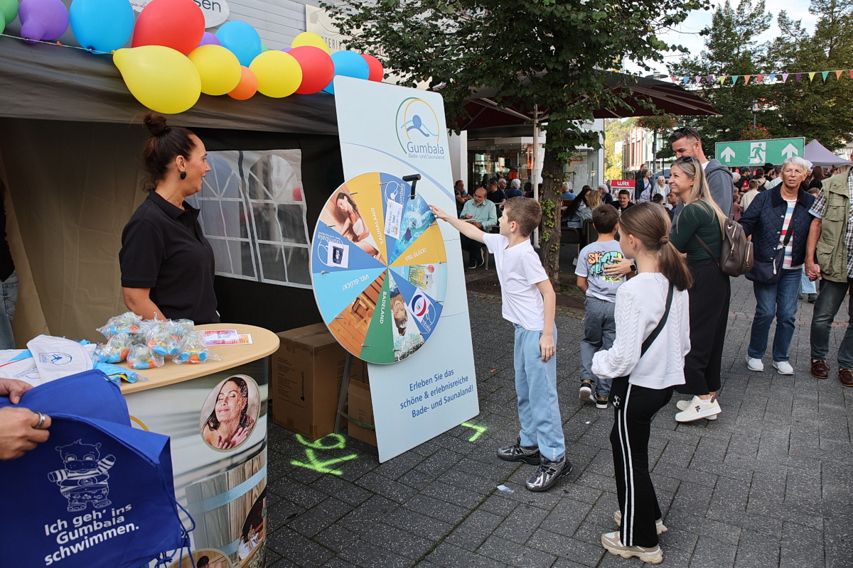 /2026/09/27-09-2026kindertagg%2031.JPG