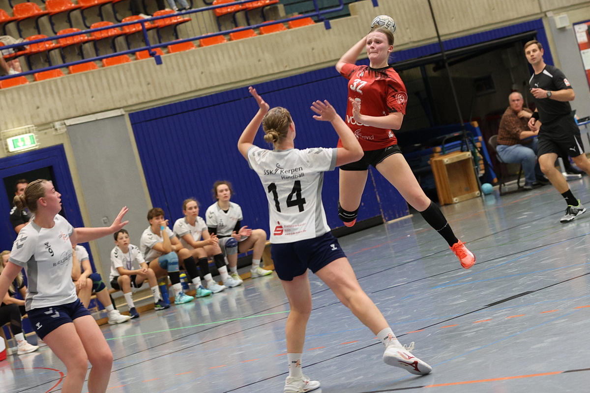 /2026/09/27-09-2026marienheideg%2010.JPG
