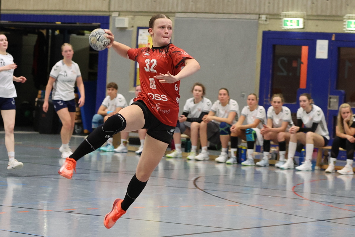 /2026/09/27-09-2026marienheideg%2011.JPG