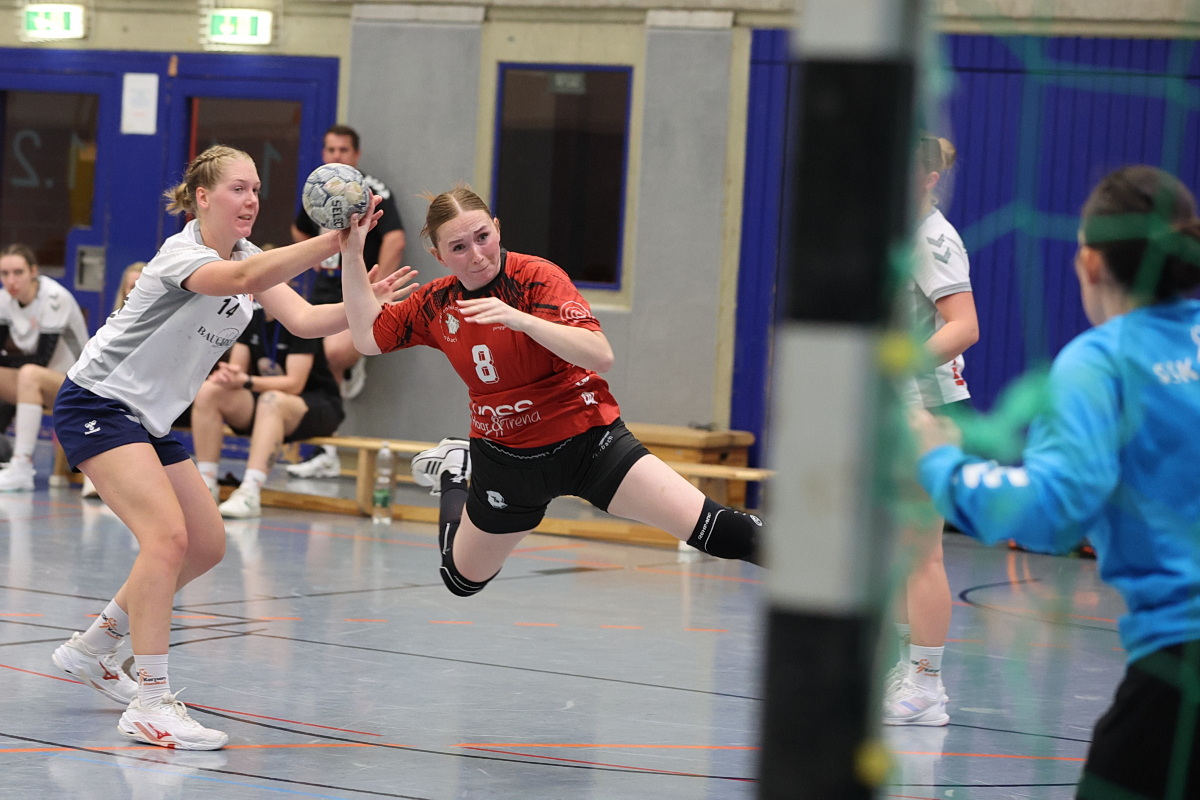 /2026/09/27-09-2026marienheideg%2012.JPG