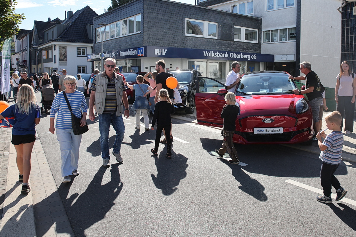 /2026/09/27-09-2026wiehlg%2007.JPG