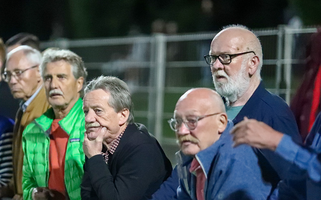 /2026/09/30-09-2026-FBKP-Wipperf%C3%BCrth-Jan_Wellem-30.JPG