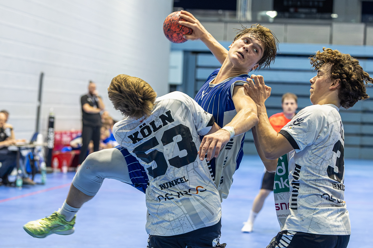 /2026/10/01-10-2026VfL_U17_g14.jpg