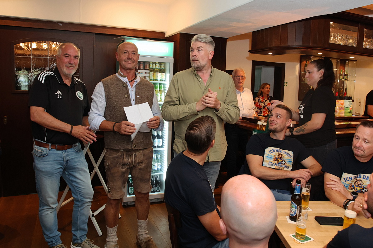 /2026/10/02-09-2026braustubeg%2014.JPG