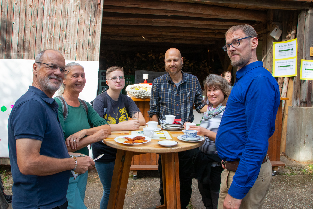 /2026/10/03-10-2026obstweidenfestoedinghauseng-07.jpg