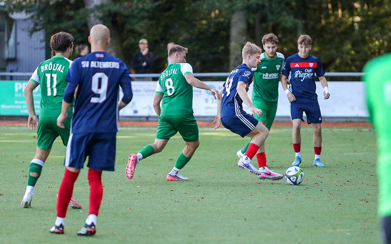 /2026/10/04-10-2026-FBKLA-Br%C3%B6ltal-Altenberg-01.jpg