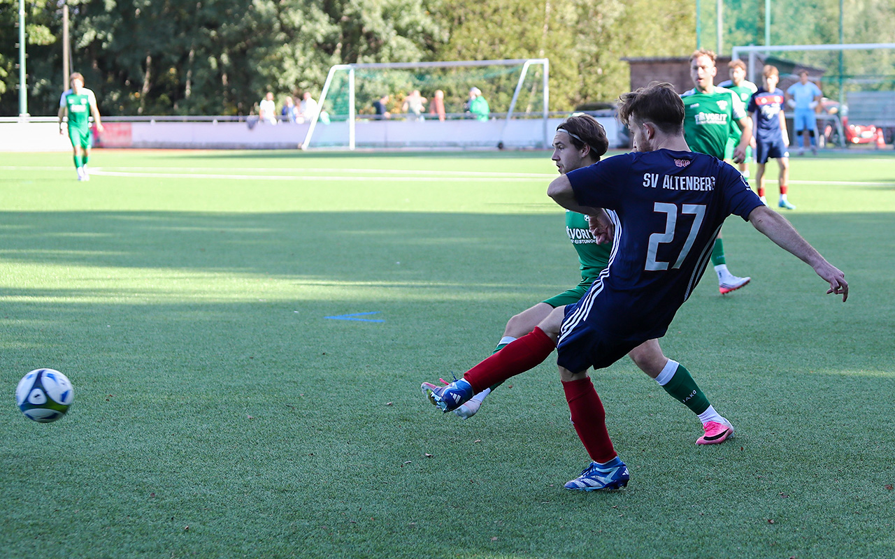 /2026/10/04-10-2026-FBKLA-Br%C3%B6ltal-Altenberg-02.jpg