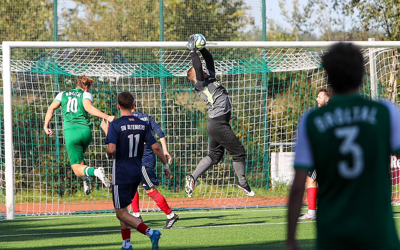 /2026/10/04-10-2026-FBKLA-Br%C3%B6ltal-Altenberg-11.jpg