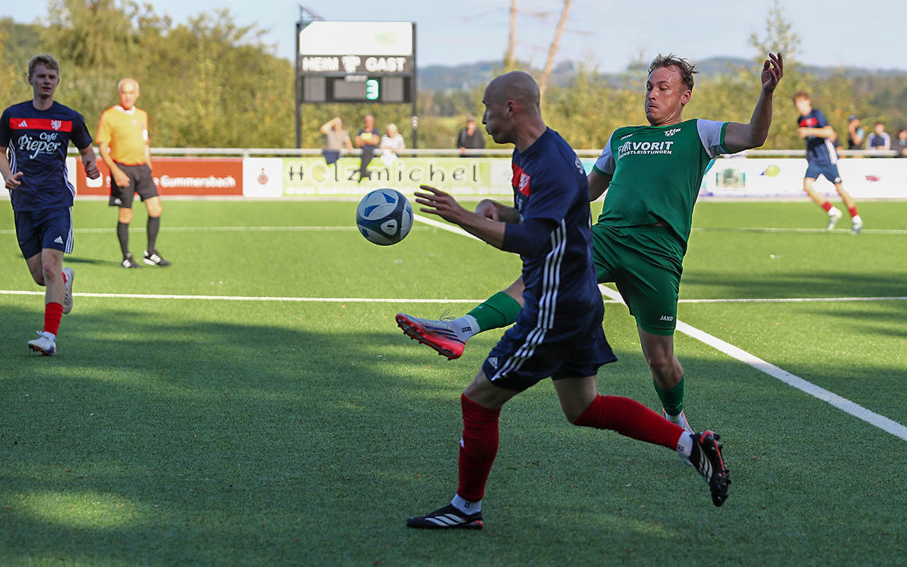 /2026/10/04-10-2026-FBKLA-Br%C3%B6ltal-Altenberg-13.jpg