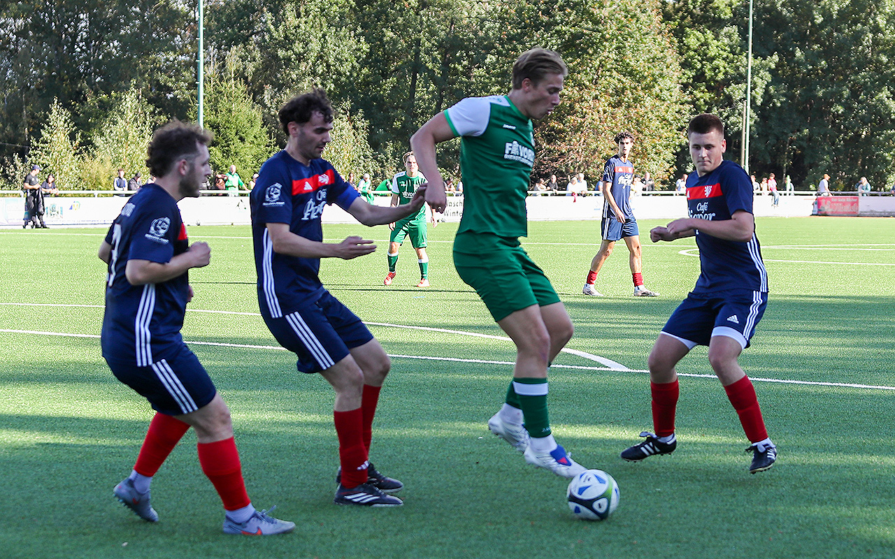 /2026/10/04-10-2026-FBKLA-Br%C3%B6ltal-Altenberg-28.jpg