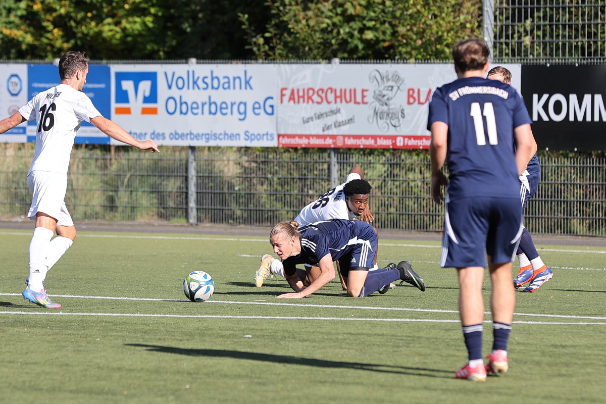 /2026/10/04-10-2026fbbernbergg%2018.JPG