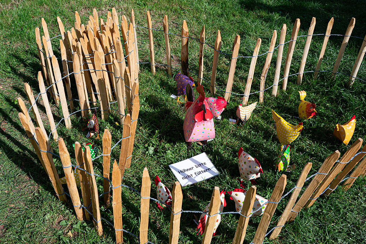 /2026/10/04-10-2026obstwiesenfestg11.jpg