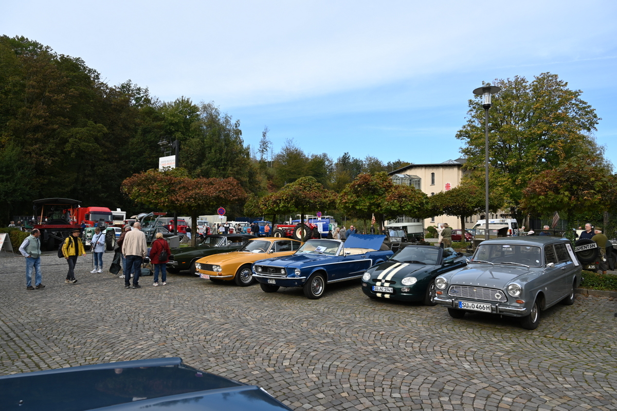 /2026/10/04-10-2026transportg15.JPG