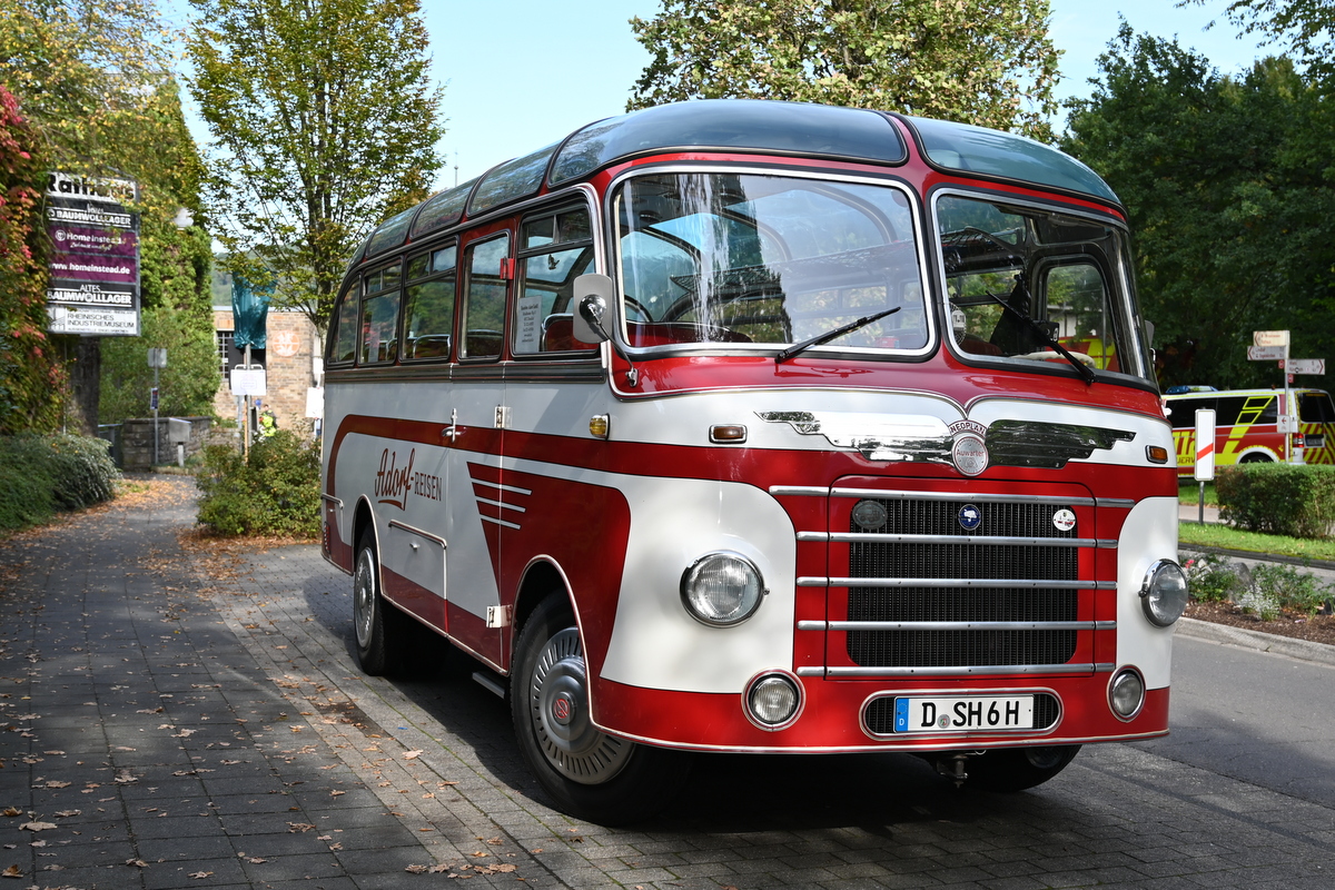 /2026/10/04-10-2026transportg18.JPG