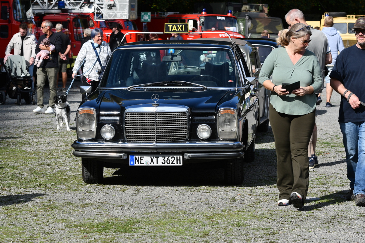 /2026/10/04-10-2026transportg36.JPG