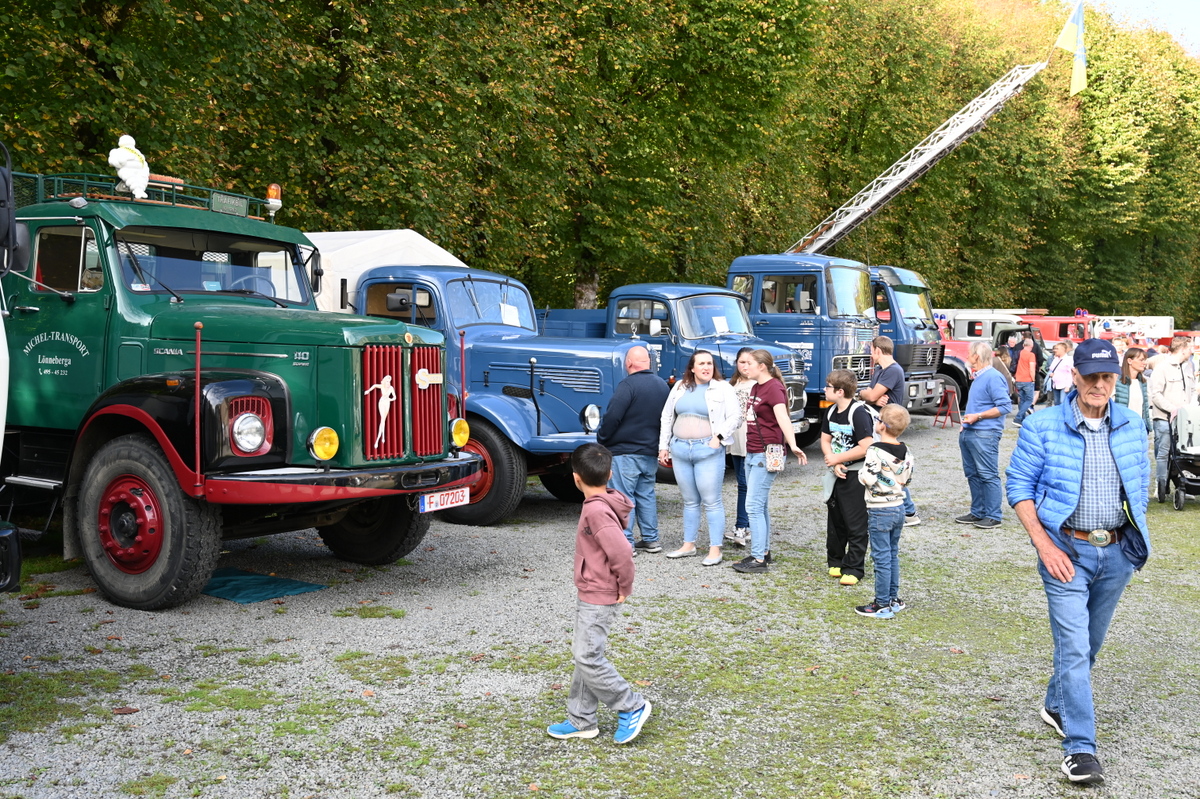 /2026/10/04-10-2026transportg38.JPG