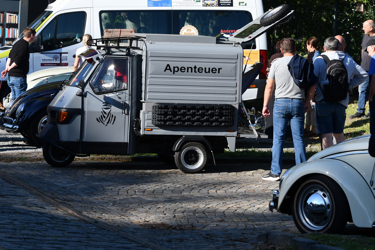 /2026/10/04-10-2026transportg45.JPG