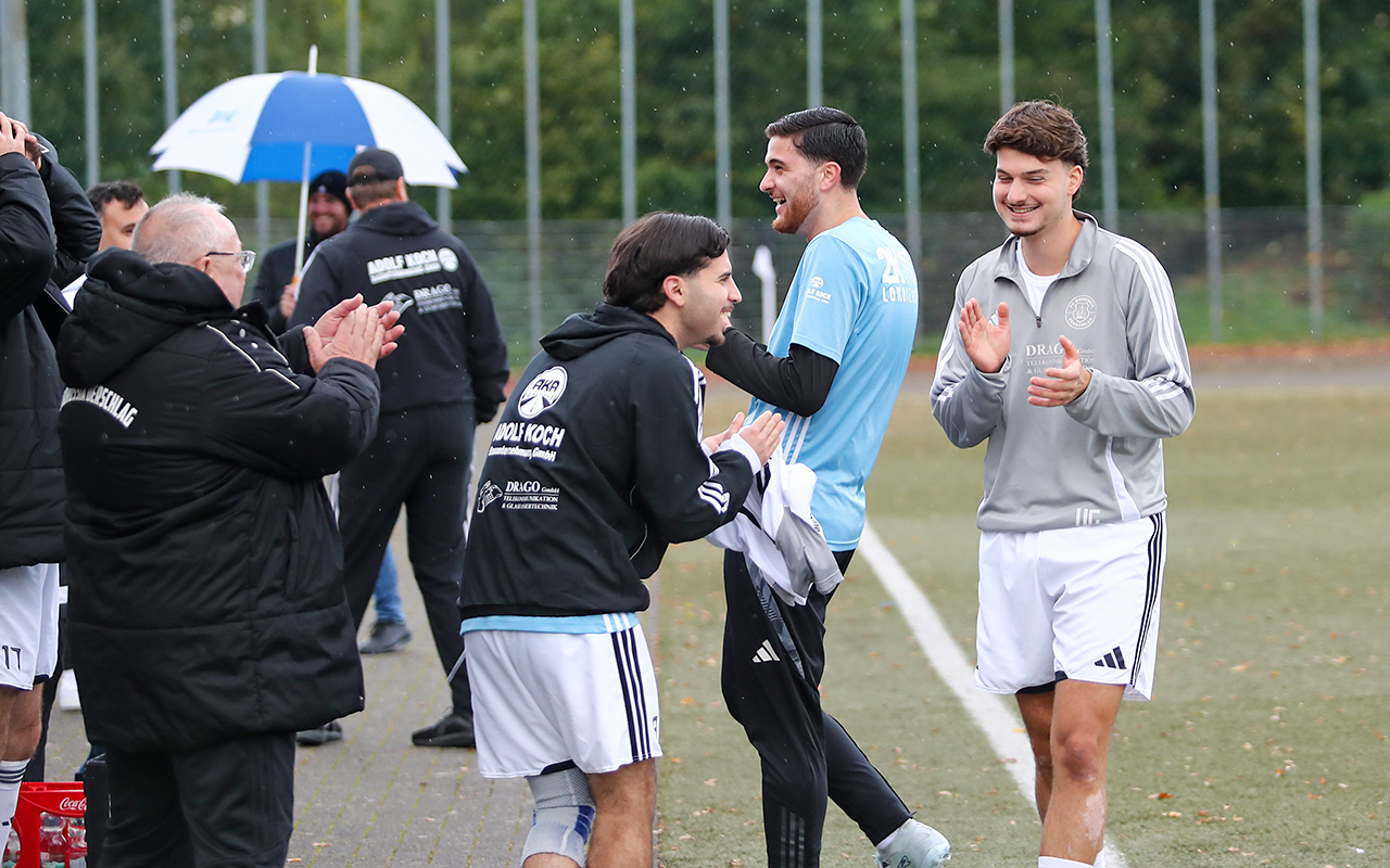 /2026/10/11-10-2026-FKLA-Derschlag-Klaswipper-05.JPG