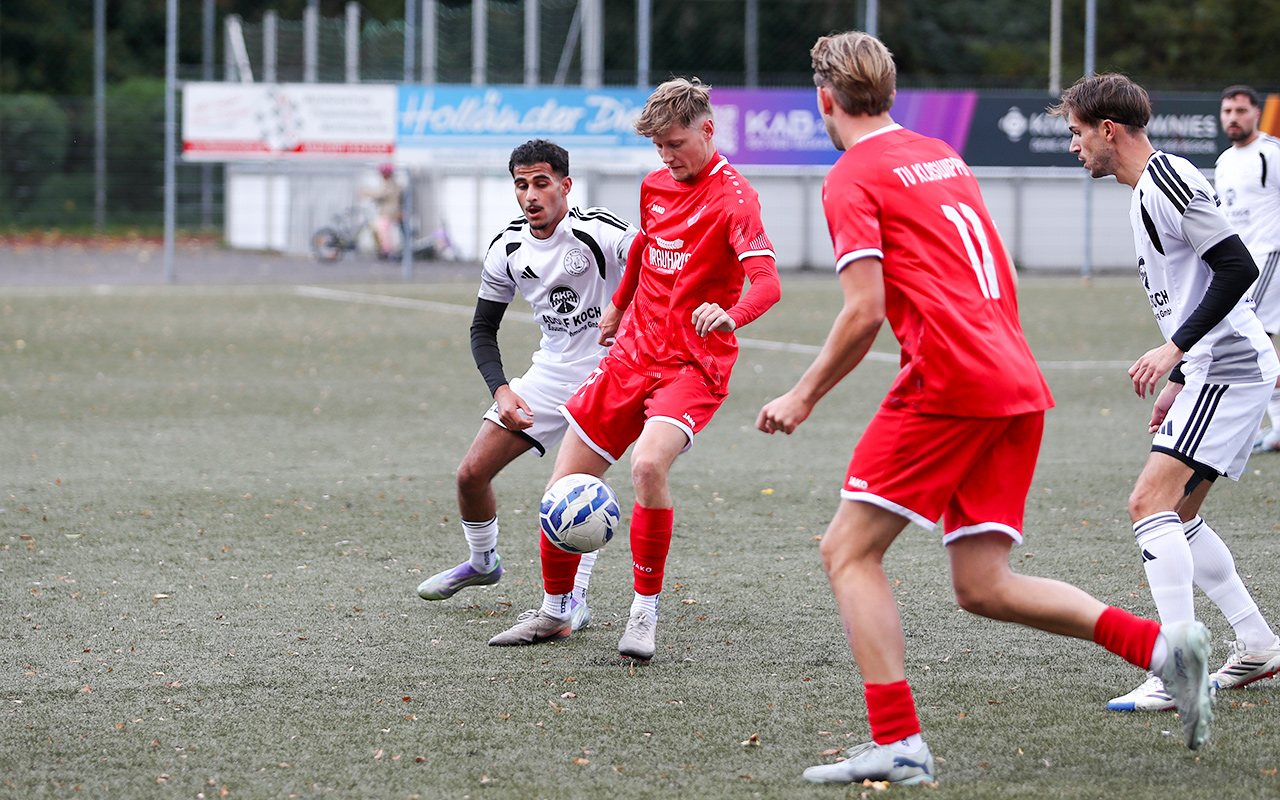 /2026/10/11-10-2026-FKLA-Derschlag-Klaswipper-14.JPG