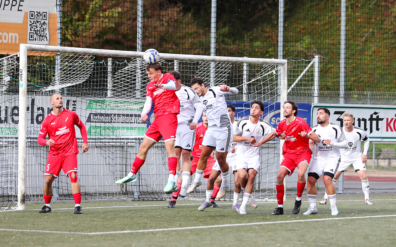 /2026/10/11-10-2026-FKLA-Derschlag-Klaswipper-16.JPG