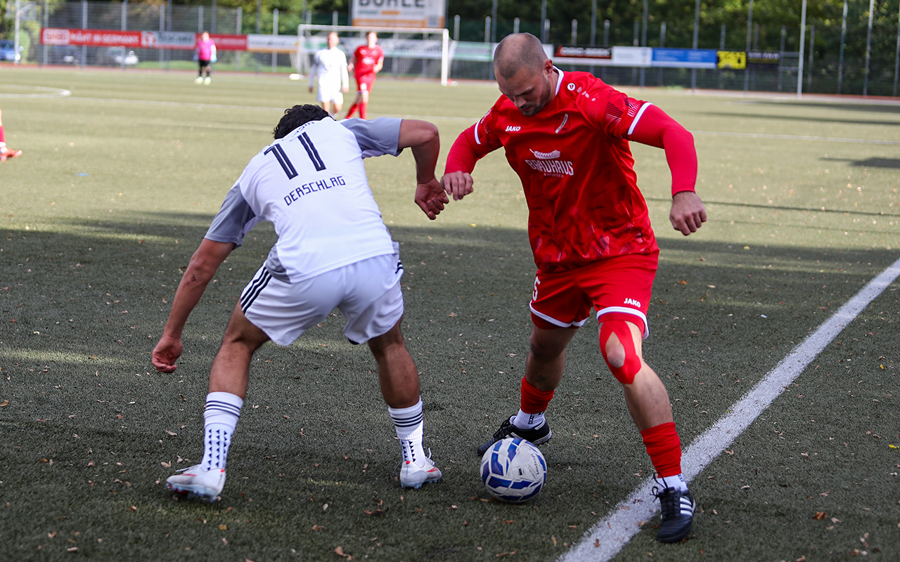 /2026/10/11-10-2026-FKLA-Derschlag-Klaswipper-18.JPG