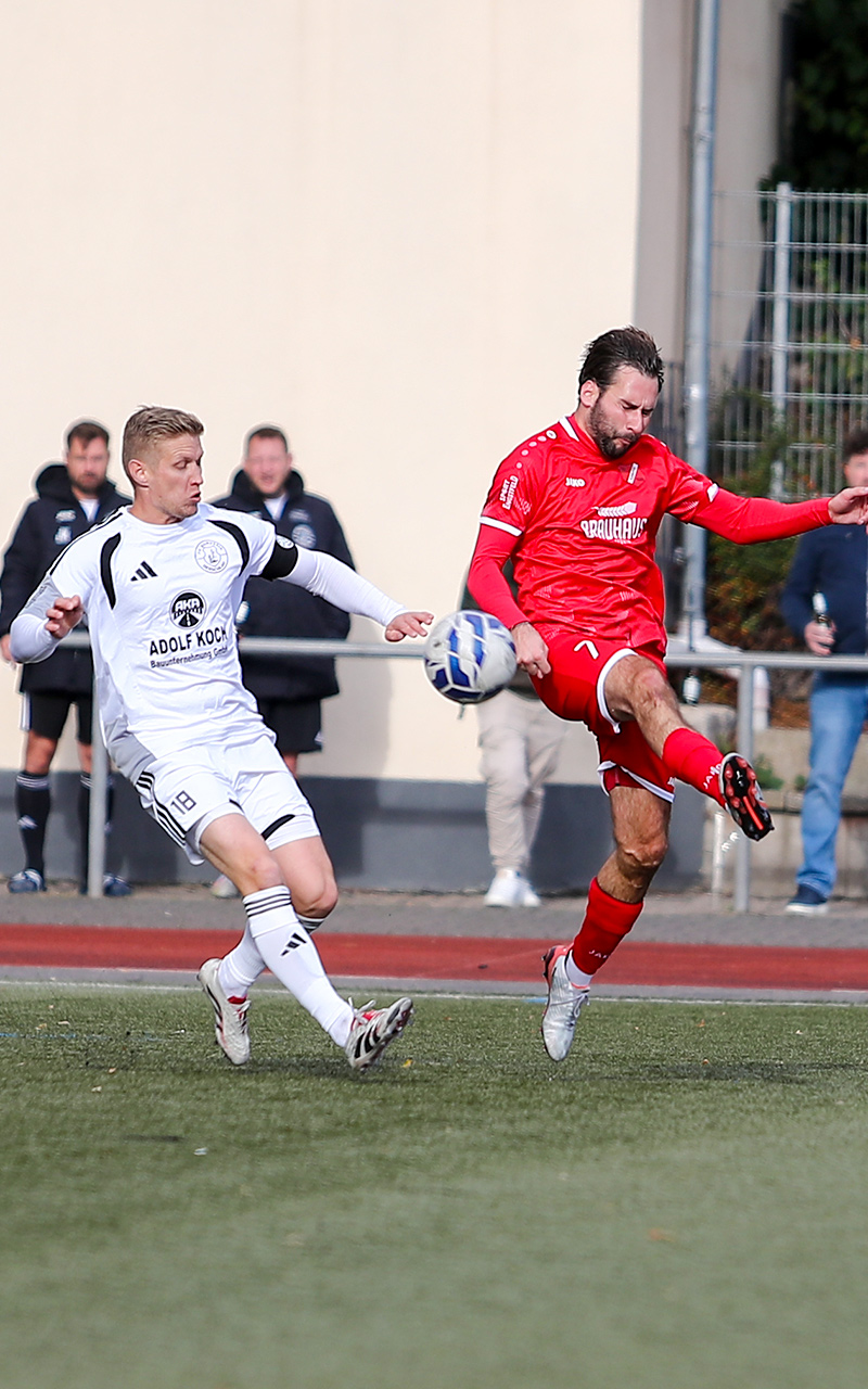 /2026/10/11-10-2026-FKLA-Derschlag-Klaswipper-23.JPG