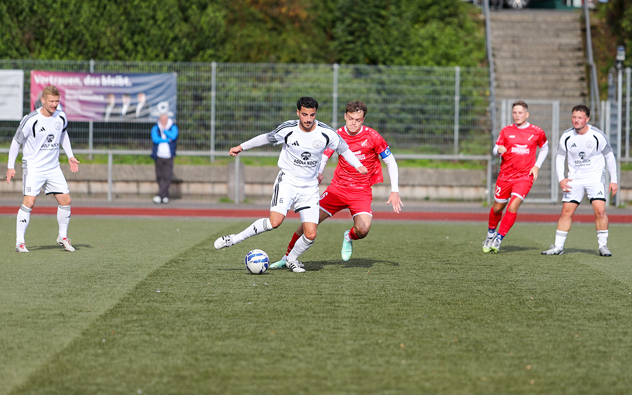 /2026/10/11-10-2026-FKLA-Derschlag-Klaswipper-24.JPG