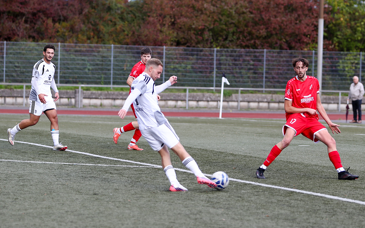 /2026/10/11-10-2026-FKLA-Derschlag-Klaswipper-25.JPG