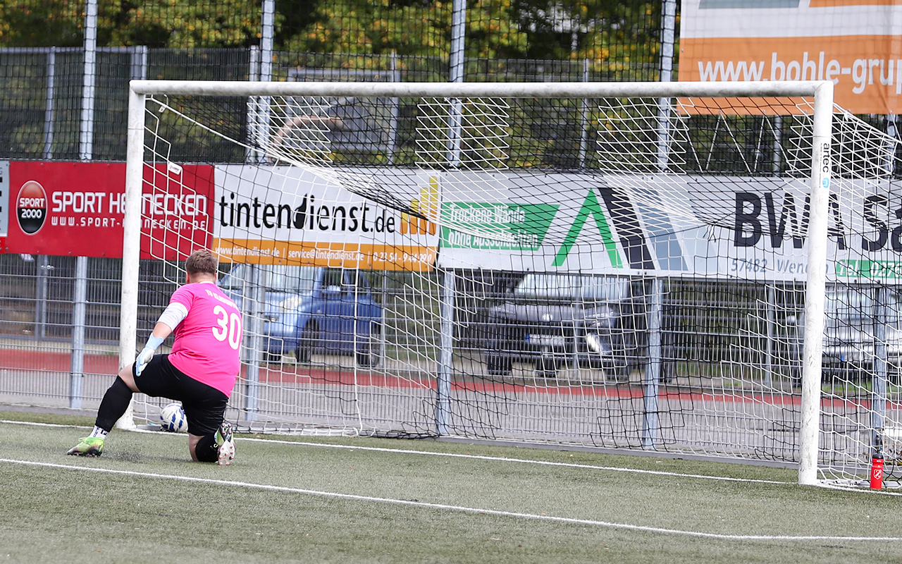 /2026/10/11-10-2026-FKLA-Derschlag-Klaswipper-27.JPG