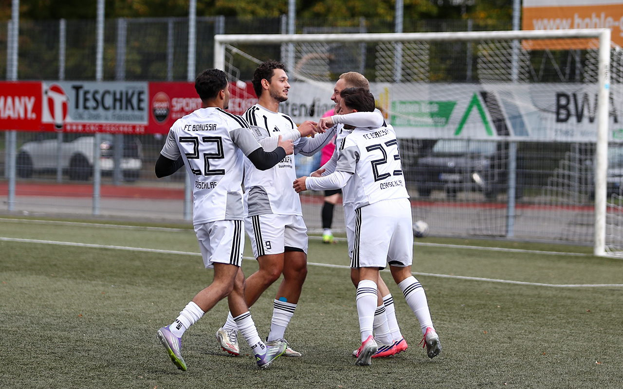 /2026/10/11-10-2026-FKLA-Derschlag-Klaswipper-31.JPG