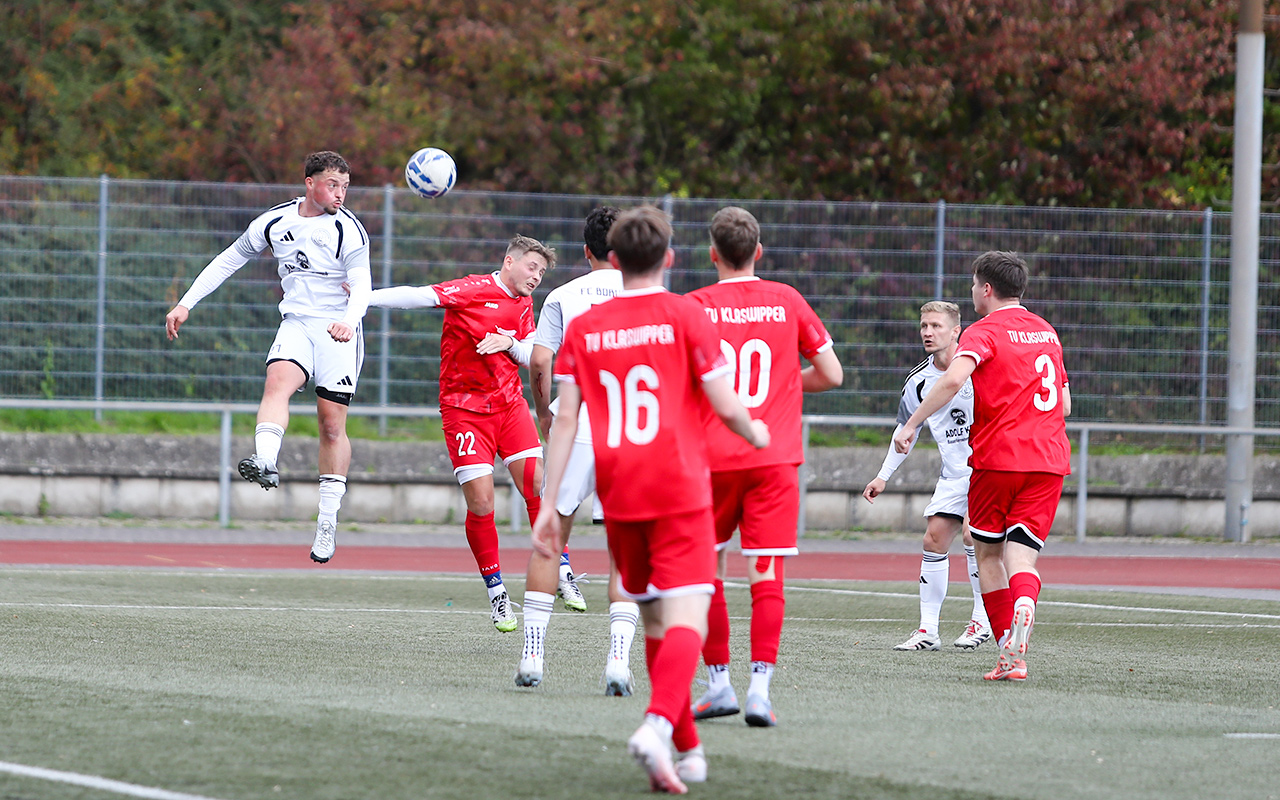 /2026/10/11-10-2026-FKLA-Derschlag-Klaswipper-33.JPG