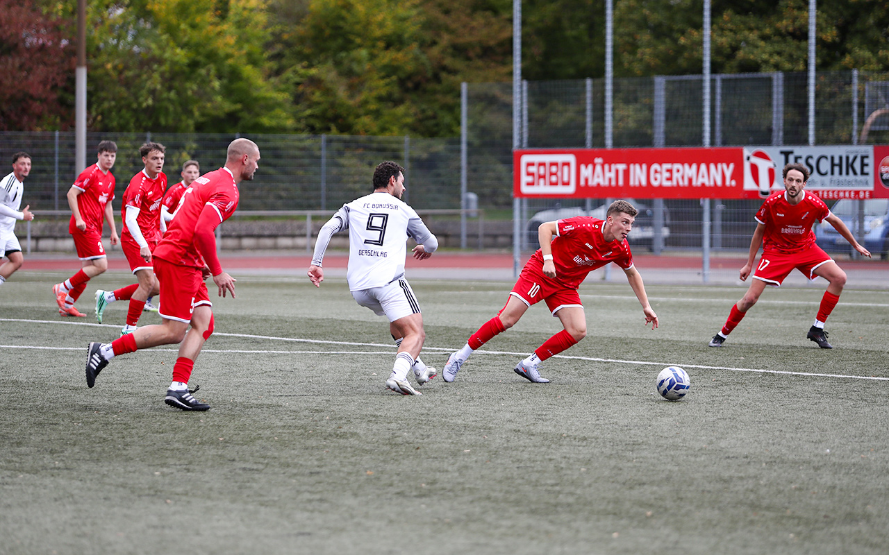 /2026/10/11-10-2026-FKLA-Derschlag-Klaswipper-34.JPG