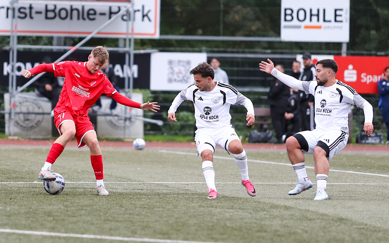 /2026/10/11-10-2026-FKLA-Derschlag-Klaswipper-40.JPG