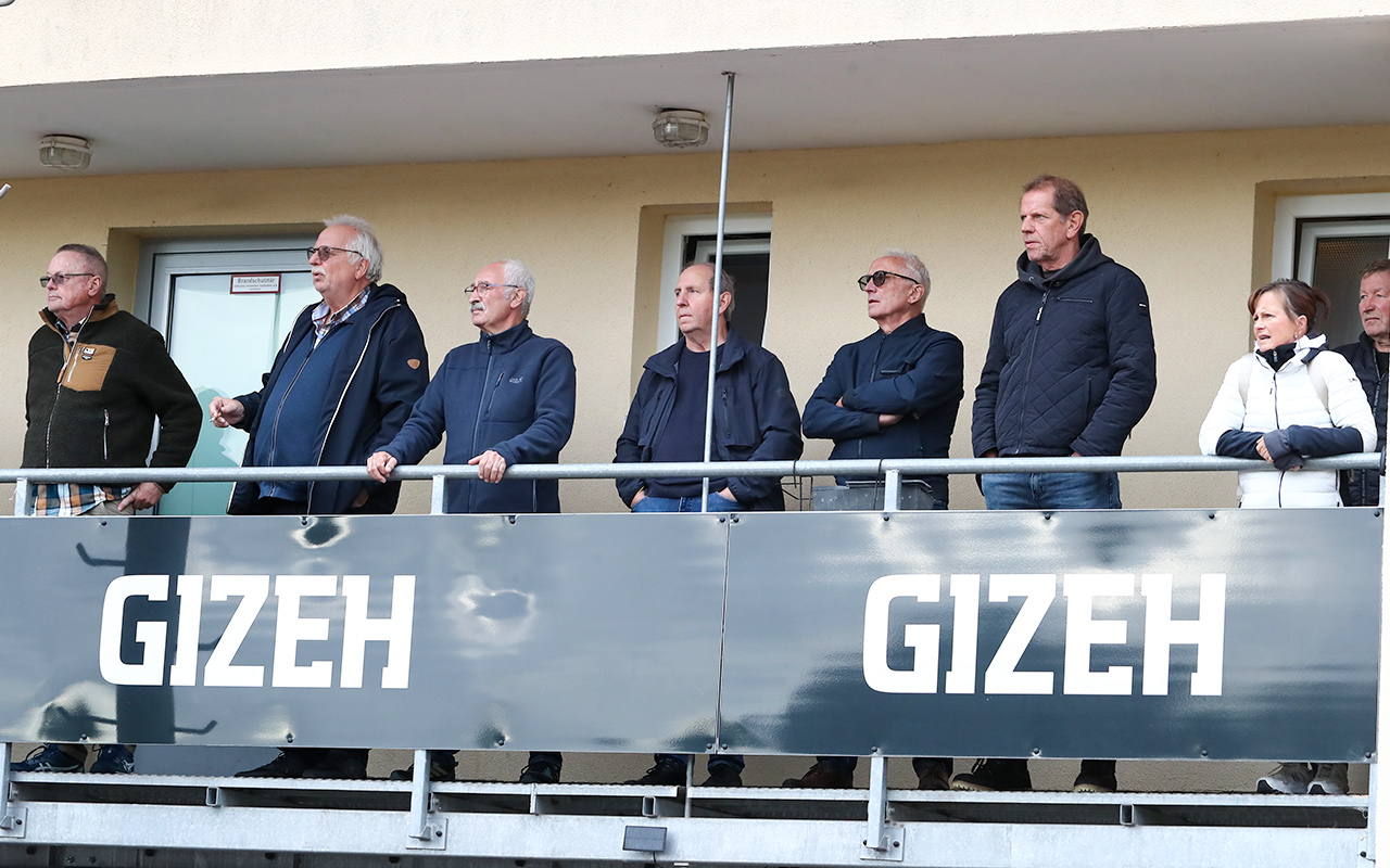 /2026/10/11-10-2026-FKLA-Derschlag-Klaswipper-42.JPG