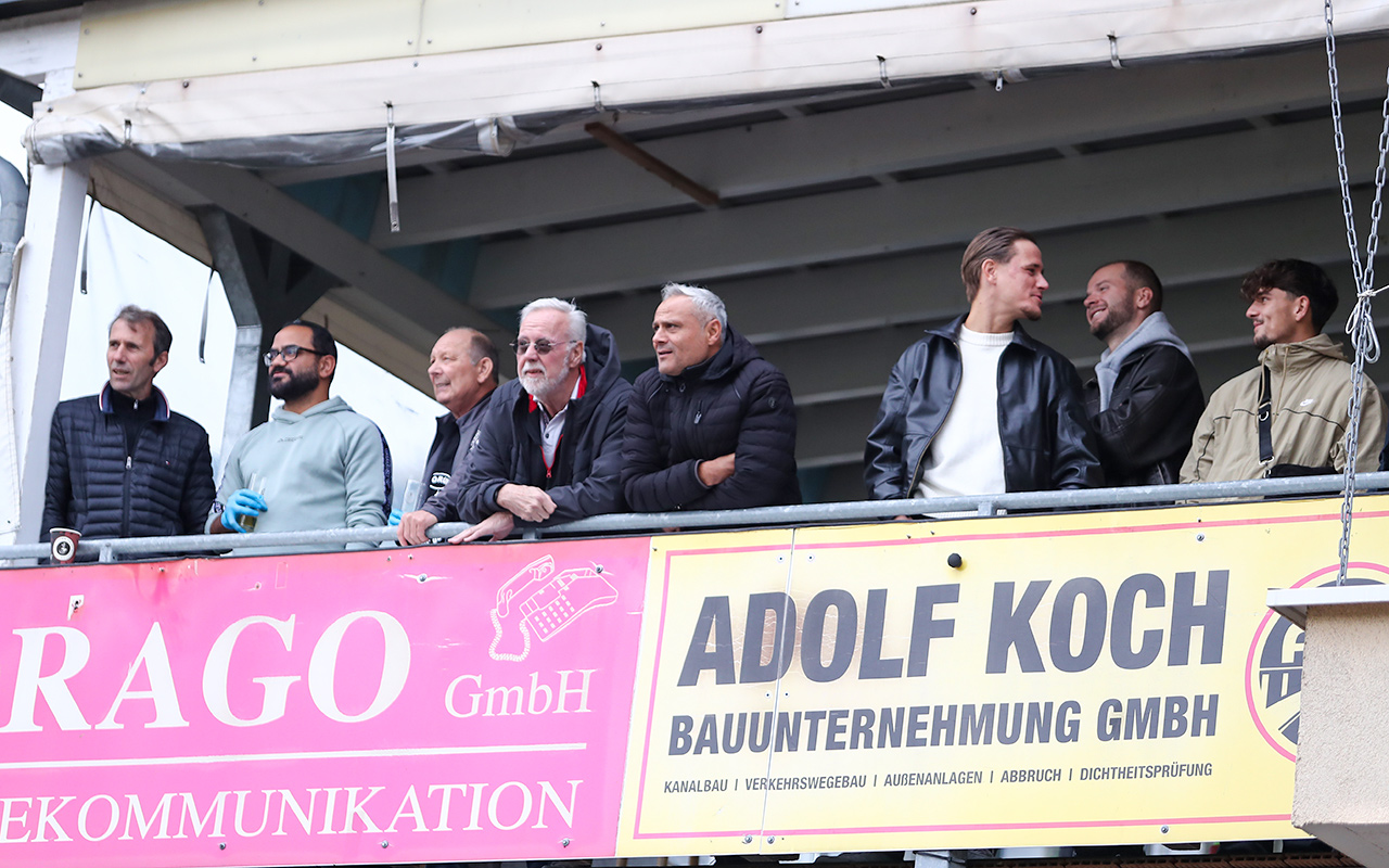 /2026/10/11-10-2026-FKLA-Derschlag-Klaswipper-43.JPG