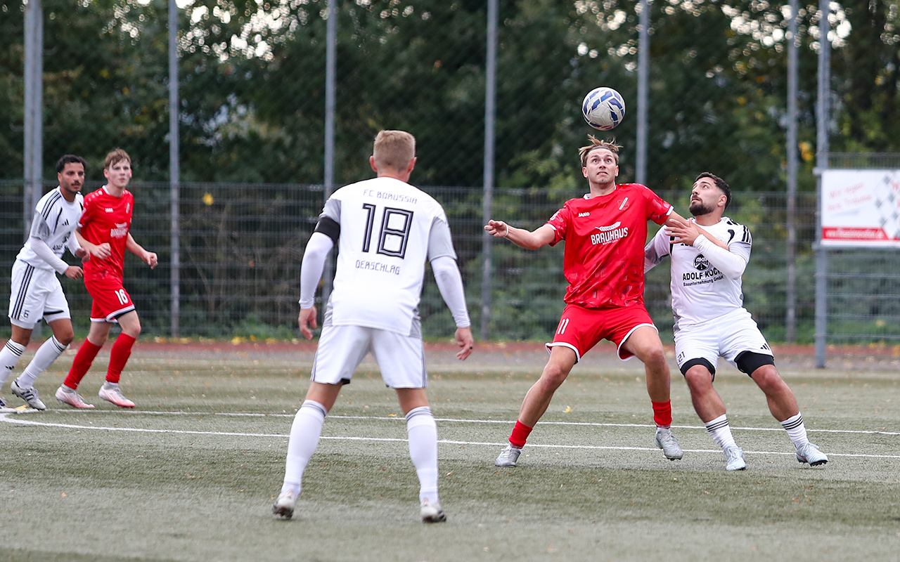 /2026/10/11-10-2026-FKLA-Derschlag-Klaswipper-44.JPG