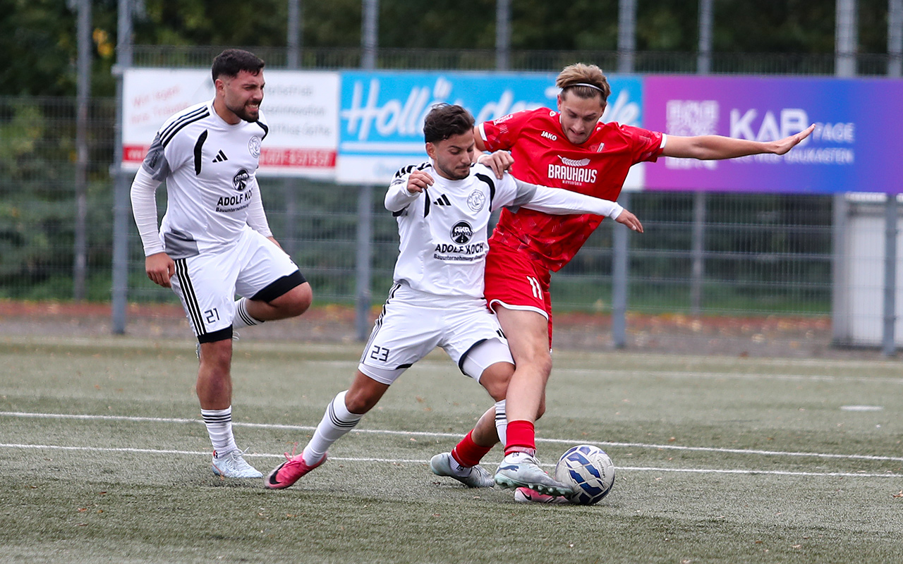 /2026/10/11-10-2026-FKLA-Derschlag-Klaswipper-46.JPG
