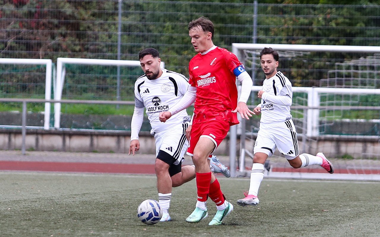 /2026/10/11-10-2026-FKLA-Derschlag-Klaswipper-48.JPG