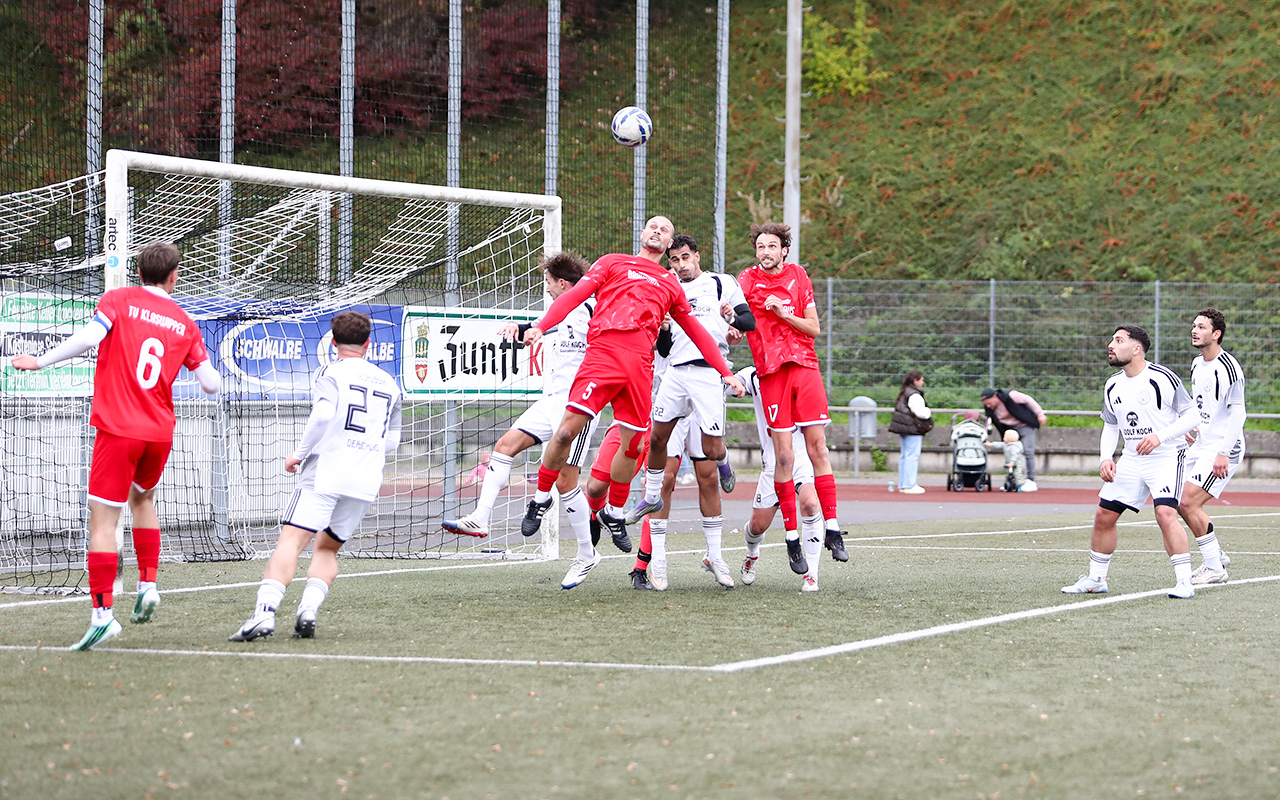 /2026/10/11-10-2026-FKLA-Derschlag-Klaswipper-52.JPG