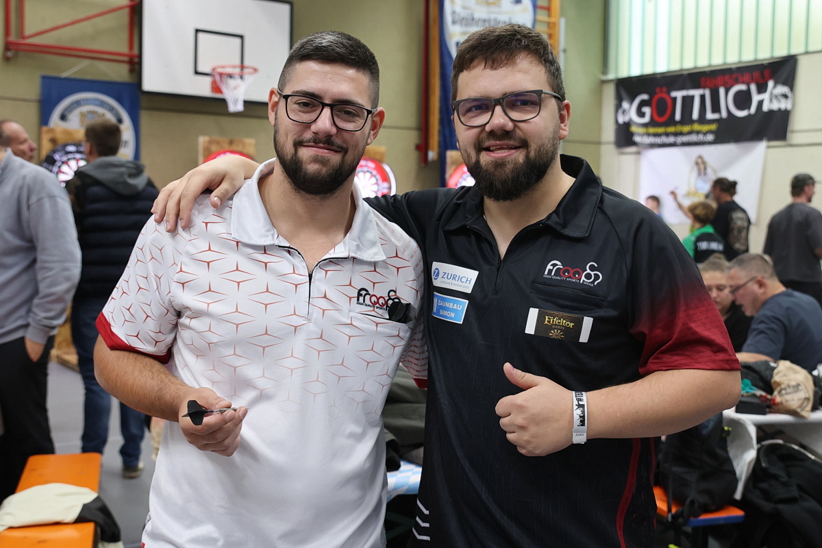/2026/10/11-10-2026dartsg%2007.JPG