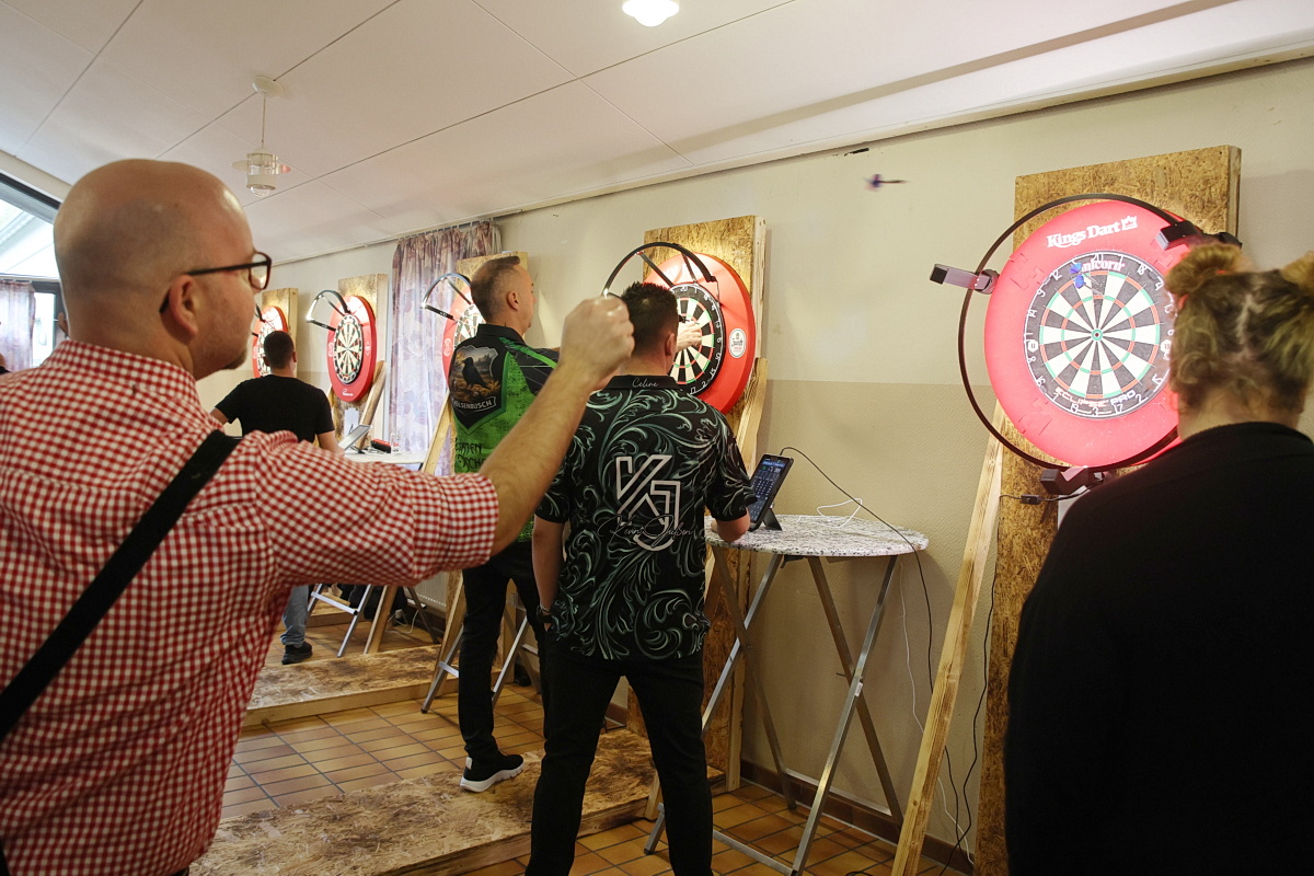 /2026/10/11-10-2026dartsg%2009.JPG