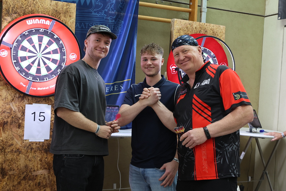 /2026/10/11-10-2026dartsg%2012.JPG