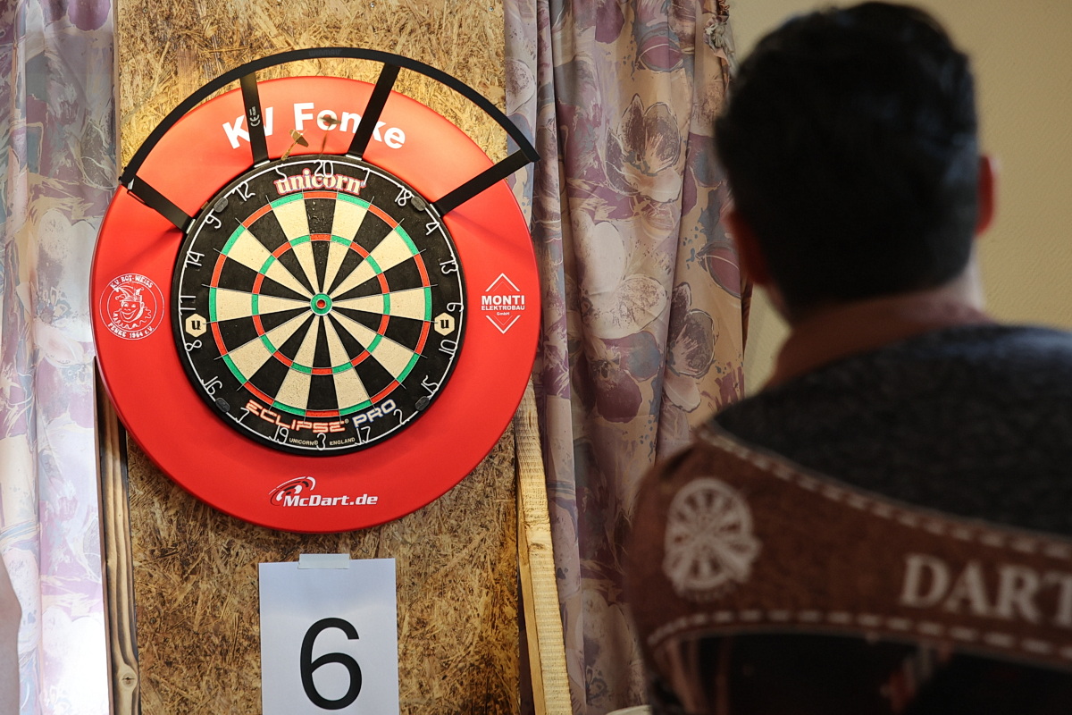 /2026/10/11-10-2026dartsg%2013.JPG