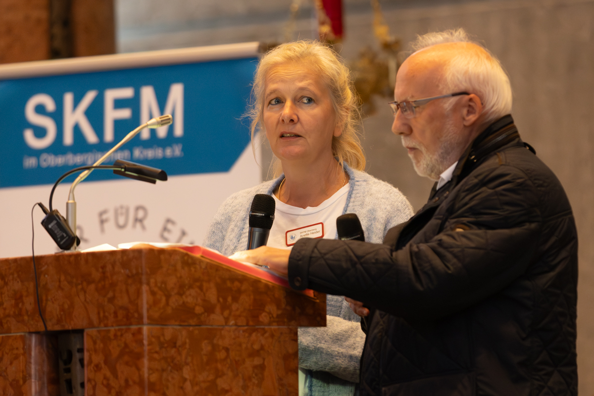 /2026/10/11-10-2026skfm50jahrejubilaeumg-10.jpg