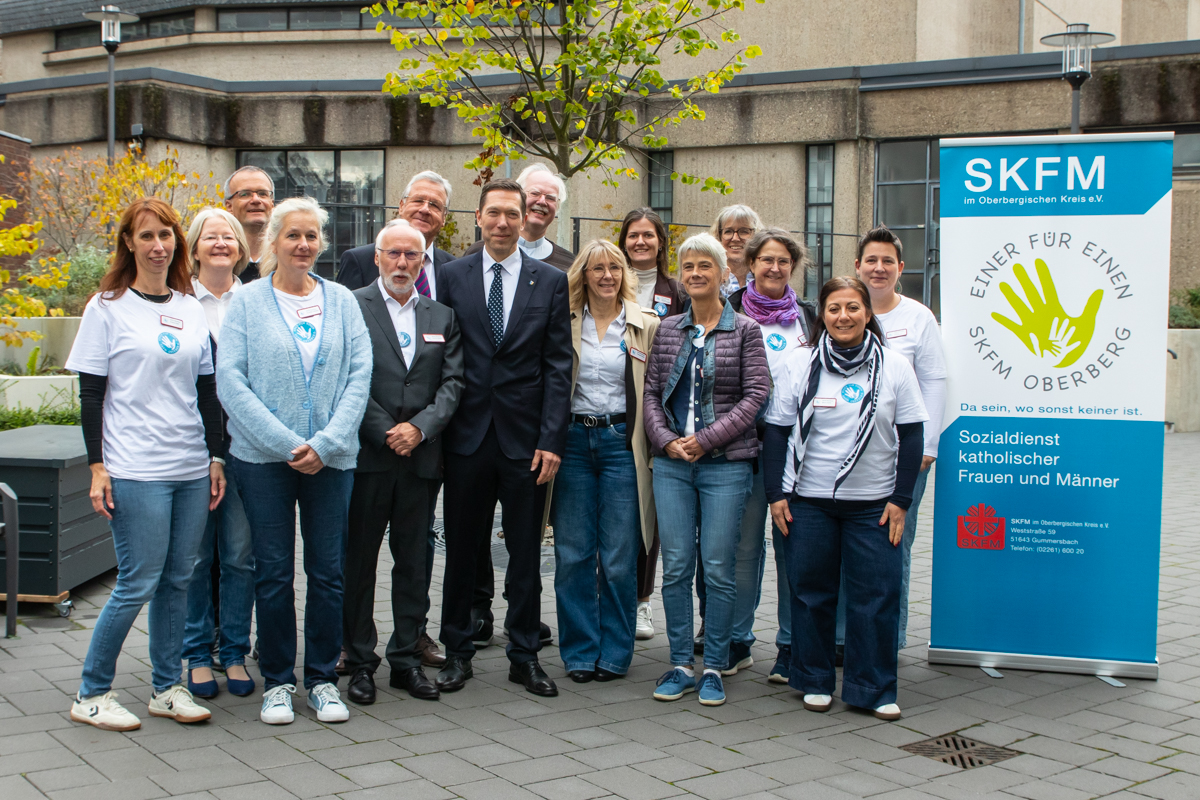 /2026/10/11-10-2026skfm50jahrejubilaeumg-12.jpg
